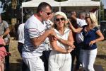 2026 09 27 Villeneuve St Georges 486